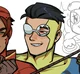 Mark grayson 