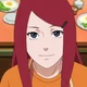 Kushina Uzumaki