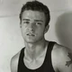 Justin Timberlake