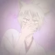 KH Tomoe