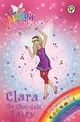 Clara