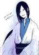 Orochimaru 