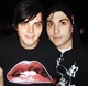 Frerard 