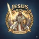 Jesus RPG