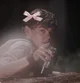 Newt