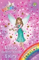 Libby