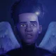 Fallen Angel