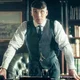 Thomas Shelby