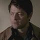 Castiel 