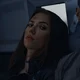02 NATASHA