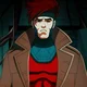 Gambit