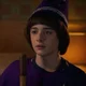 Will Byers