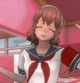 Yandere Amai Odayaka