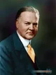 Herbert Hoover
