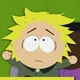 Tweak - South Park