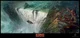 Skull island