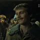 Вова Адидас