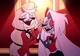 Hazbin Hotel
