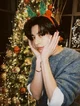 sim jaeyun