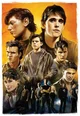 The Outsiders