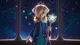 Queen Rosalina