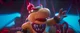 Movie  Bowser Jr
