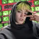 Lee taeyong 