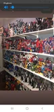 Transformers Toys
