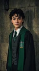 Matt RlDDLE