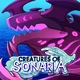 creatures of sonaria