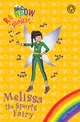 Melissa