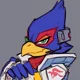 Falco Lombardi