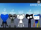 Incredibox KATZ