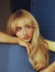 Sabrina Carpenter 