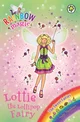 Lottie