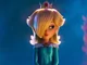 Princess Rosalina
