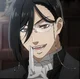 Sebastian Michaelis