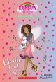 Elodie