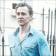 Tom Hiddlestxn 