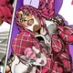 Diavolo vs You