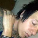 Jacoby Shaddix
