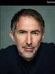 Ian whyte 