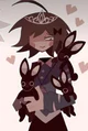 Alice fpe 