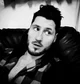 07 VAL CHMERKOVSKIY