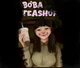 The Boba Teashop