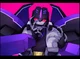 Skywarp