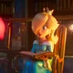 Movie Rosalina