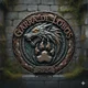 Garra de Lobos RPG