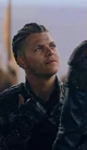 Ivar the Boneless