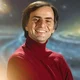 Carl Sagan